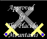 plaward.gif (2605 bytes)