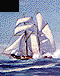 ship1.bmp (5638 bytes)