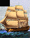 ships2.bmp (6006 bytes)