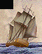 ships3.bmp (5698 bytes)