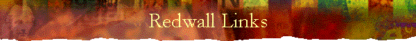 Redwall Links