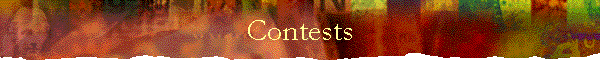 Contests