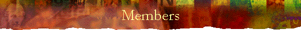 Members