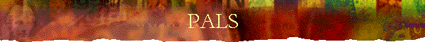 PALS