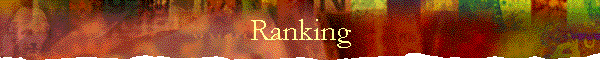 Ranking
