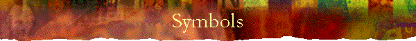 Symbols