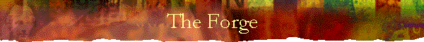 The Forge